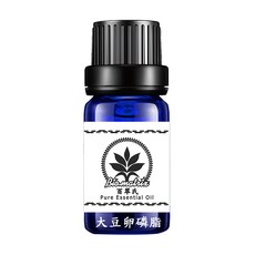 Bio-matrix 百翠氏 大豆卵磷脂原液, 無香, 30ml, 1瓶