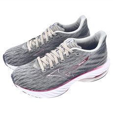 Mizuno 美津濃 WAVE RIDER 28 SW 女款 慢跑鞋