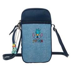 StitcH 史迪奇 星際寶貝史迪奇 手機包 PTD23-E2-23BL