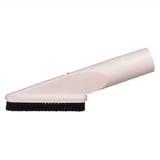 Makita 牧田 小口刷, 象牙色, 白色, 藍色, 紅色, 粉紅色, 黑色, 198873-4, 1個