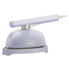 Panasonic 2in智能熨燙電熨斗, 靈霧紫, NI-GHK045-V