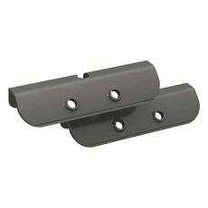 TUNZE 磁刷替換塑膠頭, 1組