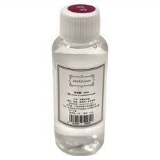 蒂詩宣 室內擴香瓶 補充瓶 Y150, 百合, 50ml, 10個