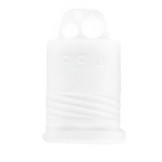 A Plastic Project 吸吸管, 長度 24cm 管徑 12mm/9mm 食品級PP/BPA FREE, 1個