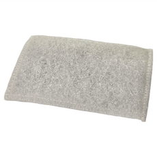 SuSu 舒舒 小蘇打菜瓜布 60片 清潔餐具 碗盤專用, 1組