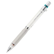 ZEBRA 斑馬牌 Deguard ER 自動鉛筆 筆芯不易斷裂, 0.5mm, 1支