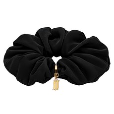 J.ESTINA 女性用 LALA J 髮圈