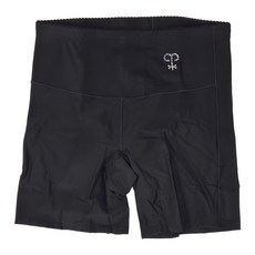 MICISTY 密汐皙迪 提臀安全褲