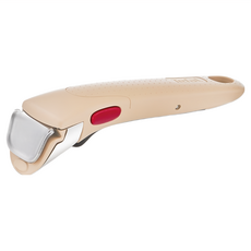 Tefal 特福 第六代巧變精靈系列活動把手 奶茶粉, 1個