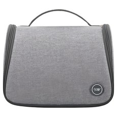 59S 手提便攜型紫外線LED奶瓶消毒包, SZD9-P11