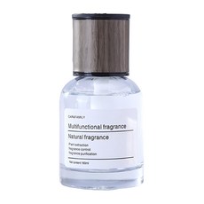 車用擴香瓶 160ml 306g 海洋/邂逅/古龍/桂花/茉莉/橙子花香味, 5瓶