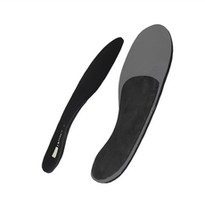 DERYOU 德行天下 足弓職人健康鞋墊 DY-10205S-44