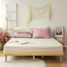 comet HOME 純棉床包