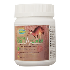 VETAFARM 薇塔農場 草食動物加護調理包，適用於生病或受傷的草食動物, 70g, 1罐