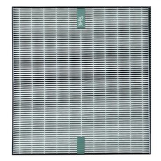 怡悅 抗敏濾心 台灣製 適用夏普 SHARP 寶寶機 FU-H30T/FU-HM30T/FU-J30T/FZ-F30HFE, 1個, 單一商品