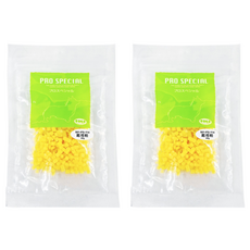 日本MU 起司粒 40g 寵物專用, 乳酪, 2包