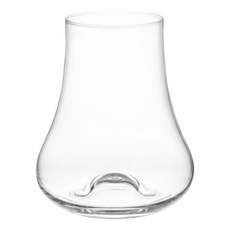 Maku KITCHEN LIFE 威士忌玻璃酒杯 2入 24cl 玻璃材質, 1組