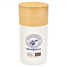 Neogence 霓淨思 全天候極效抗陽防曬乳 SPF50+, 50ml, 1罐