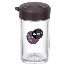 inomata 醬油瓶, 1個, 100ml