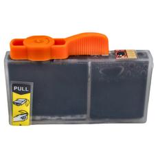 NEXTPAGE 台灣榮工 XL 高容量相片 相容墨水匣 No.564 CN684WA, 黑色, 1個