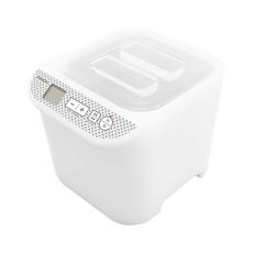 PINOH 品諾家電 發酵美人機 DX-02 製作酸菜、優格、果醋