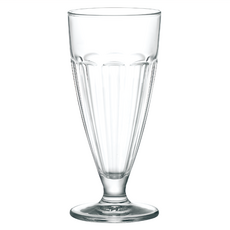 ROCK 冰飲杯 6入 380ml 意大利製造, 1組