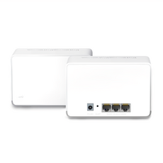 Halo 2-pack 2個, H70X, 1組