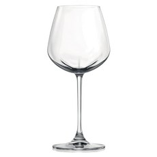 LUCARIS Desire 系列 無鉛水晶白酒杯 485ml, 6個