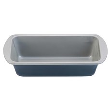 不沾蛋糕模, D-053, 1個