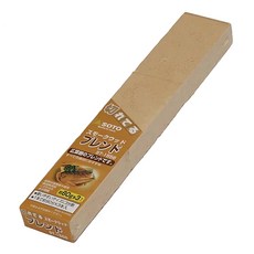 SOTO 經典煙燻木塊 ST-1556, 240g, 1個