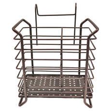 YTONG 逸家之主 牧田兩用餐具筒, 1個, 單一顏色