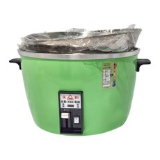 永新 電鍋 15人份 QQ-15S 不鏽鋼304內鍋 電源效率第3級