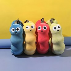 Sayaka 紗彌佳 2025魯蛇翻身好運福袋4件組, 藍色