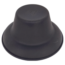 SaNNeNg 三能 瑪芬模 1000系列不沾 SN60845 5個, 1組