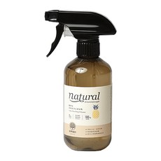 路易貓砂 鳳梨酵素 貓砂盆清潔慕斯, 1瓶, 350ml