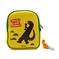 mideer 防走失兒童背包