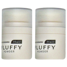 MY SCHEMING 我的心機 輕盈控油頭髮氣墊蜜粉, 9g, 2件