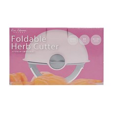 KAI 貝印 蔬菜切碎器 12.2 x 7.5 x 5.3cm, 1個