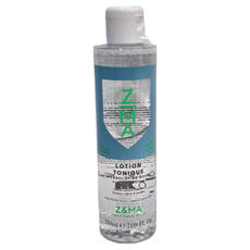 芷瑪 玫瑰卸妝化妝水, 210ml, 1瓶