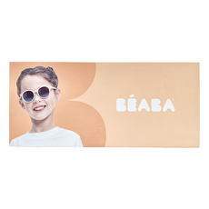 BEABA 兒童太陽眼鏡(4-6Y)