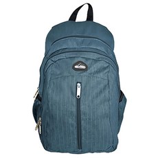 WALLABY 袋鼠牌 反光背包 HRK-1906DL, 藍色