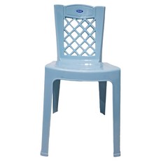 KEYWAY 聯府 喜來登休閒椅 大, RC-333 顏色隨機, 1個