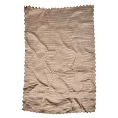 小麥購物 魚鱗紋抹布 長方款 顏色隨機, 38.5 x 28.5cm, 30條