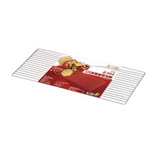 點秋香 正304 2尺香腸爐專用網, 安全衛生耐用烤肉必備, 59 x 24.5cm, 1個