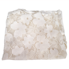 Summer love 夏之戀 女款 外搭罩衫, 聚酯纖維95% 彈性纖維5% 台灣製, F, E2470497000