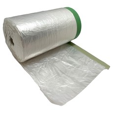 Promasker 佑洋 養生膠帶, 1捲