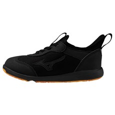 Mizuno 美津濃 PLAMORE SLIP-ON 大童鞋 C1GD233411