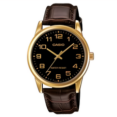 CASIO 卡西歐手錶