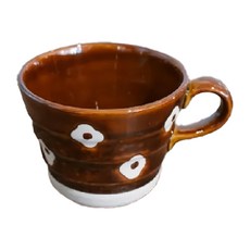 日本製 HANA咖啡組, 1組