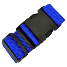 WALLABY 袋鼠牌 一字行李箱綁帶 SC049DL